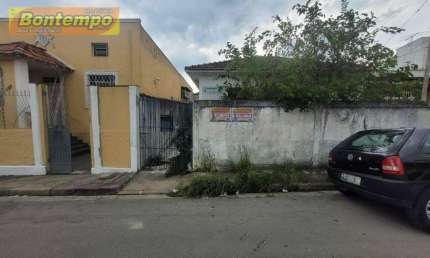 Barracão / Galpão / Depósito à venda no Centro, Carapicuíba 