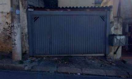 COMPRE JA! - TERRENO COM 03 CASAS - OPORTUNIDADE UNICA.