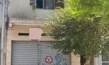 Casa com 3 quartos à venda no Jardim das Palmeiras, Carapicuíba 