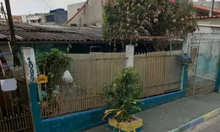 Casa à venda na Cidade Ariston Estela Azevedo, Carapicuíba 