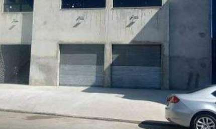 Sala comercial para alugar no Jardim das Belezas, Carapicuíba 