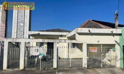 Casa com 4 quartos à venda na Vila Leopoldo, Carapicuíba 