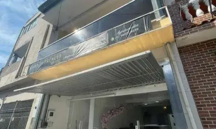 Casa com 3 quartos à venda no Parque Jandaia, Carapicuíba 