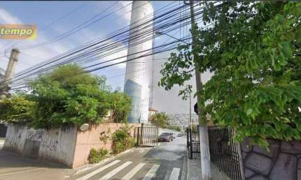 Apartamento com 2 quartos à venda no Jardim Maria Beatriz, Carapicuíba 