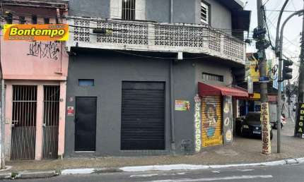 Sala comercial para alugar no Centro, Carapicuíba 