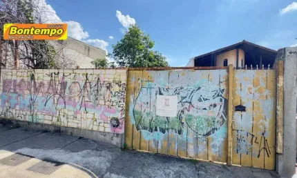 Casa à venda no Centro, Carapicuíba 