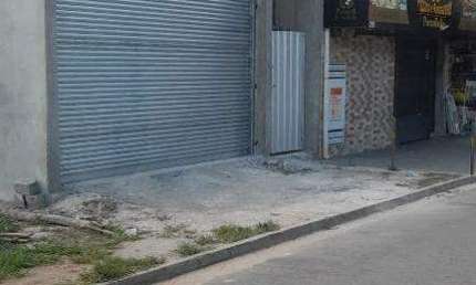 Sala comercial à venda no Altos da Santa Lúcia, Carapicuíba 