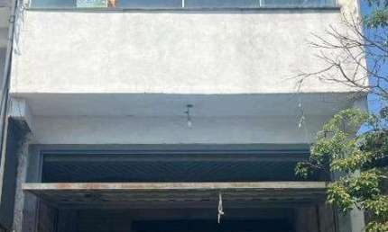 Sala comercial para alugar no Jardim Planalto, Carapicuíba 