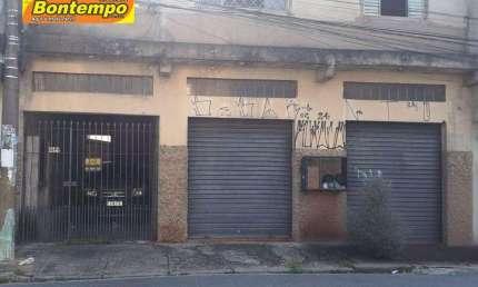 Casa com 7 quartos à venda na Cidade Ariston Estela Azevedo, Carapicuíba 