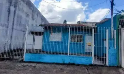 Casa com 3 quartos à venda no Km 18, Osasco 