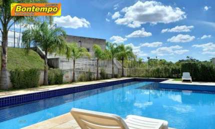 Casa com 3 quartos à venda na Vila Olímpia, São Paulo 