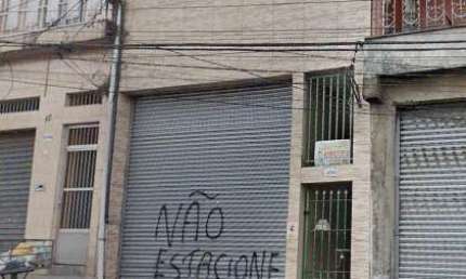 CASA COM ÁREA DE SERVIÇO INDIVIDUAL - JD. NOVO HORIZONTE