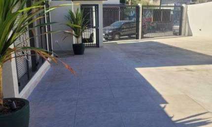 OPORTUNIDADE ÚNICA NO CENTRO DE CARAPICUÍBA: FLATS EXCLUSIVOS PARA VOCÊ!