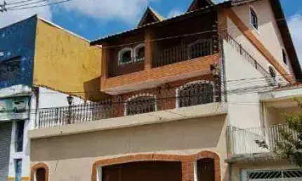 Casa dos sonhos contemporanea na melhor localização da cidade