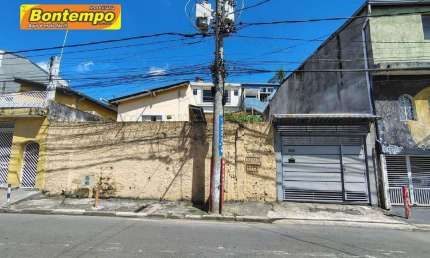 Casa com 2 quartos à venda no Centro, Carapicuíba 