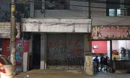 Casa para aluguel, 2 quartos, VILA DIRCE - CARAPICUÍBA/SP