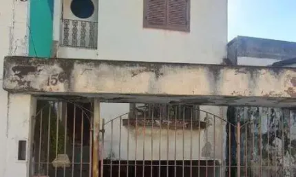 Sala comercial para alugar no Jardim das Belezas, Carapicuíba 