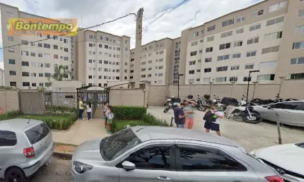 APARTAMENTO 01 DORMITORIO - JD. BOA VISTA - SÃO PAULO