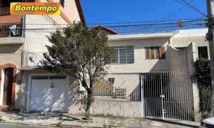 Casa para aluguel, 3 quartos, 1 suíte, 3 vagas, JARDIM DAS BELEZAS - CARAPICUÍBA/SP