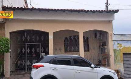 Imóvel Espetacular !!! Acabamento Interno Impecável !!!