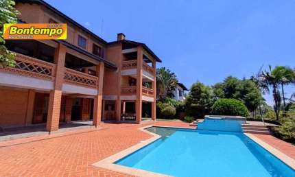 Casa com 4 quartos para alugar no Nova Fazendinha, Carapicuíba 
