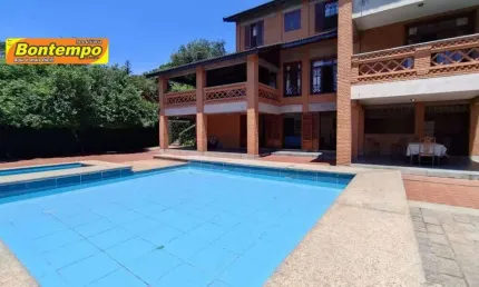 Casa com 4 quartos à venda no Nova Fazendinha, Carapicuíba 