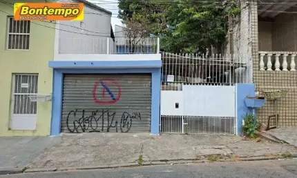 Casa com 4 quartos à venda no Jardim Ercy, Carapicuíba 