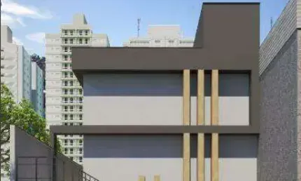 CONDOMINIO EXCLUSIVO COM 09 LINDOS SOBRADOS EM OSASCO