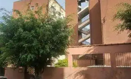 LINDO APARTAMENTO NA COHAB EM ÓTIMA LOCALIZAÇÃO !!!