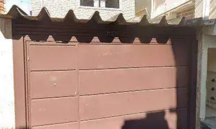 Casa com 3 quartos à venda na Vila Engenho Novo, Barueri 
