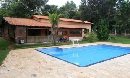 Casa Para Vendas no jardim Colonial, Próximo a Unesp Bauru