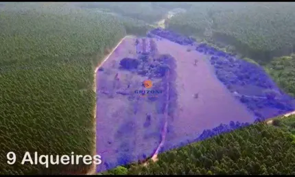 CHÁCARA EM PIRATININGA I 3 QUARTOS I 3 SUITES I 1 BANHEIRO I 1 SALA I 1 VAGA