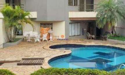 CASA CONDOMÍNIO SAMAMBAIA I 3 QUARTOS I 3 SUITES I 4 BANHEIROS I 1 SALA I 4 VAGAS