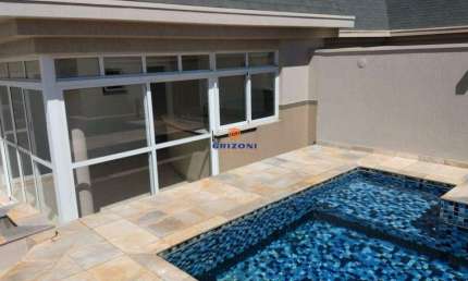 APARTAMENTO ED. LE PREMIER I 4 QUARTOS I 4 SUITES I 6 BANHEIROS I 2 SALAS I 4 VAGAS
