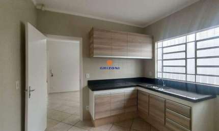 CASA VILA MARIANA I 3 QUARTOS I 1 SUÍTE I 2 SALAS I 2 VAGAS