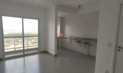 APARTAMENTO AVALON I 2 QUARTOS I 1 SUITE I SALA I COZINHA I 2 BANHEIROS I GARAGEM