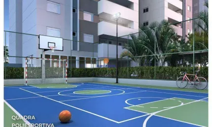 APARTAMENTO EDIFÍCIO PORTO FINO I 3 QUARTOS I 3 SUITES I 5 BANHEIROS I 2 SALAS I 3 VAGAS