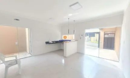 CASA NA VILA CAMARGO I 3 QUARTOS S/ 1 SUITE I 2 BANHEIROS I 1 SALA I 2 GARAGENS