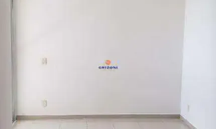 Apartamento residencial arte brasil i 2 quartos i 2 suites i 3 banheiros i 1 sala i 1 vaga