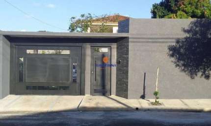 CASA SOBRADO VILA JOÃO DO IPIRANGA I 5 QUARTOS I 3 BANHEIROS I 2 SALAS I 6 GARAGENS