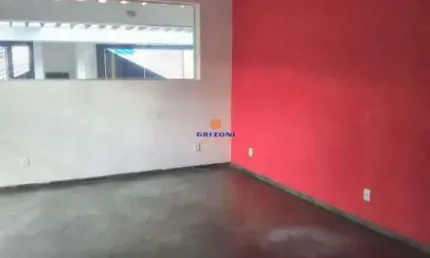 Casa com 3 quartos à venda na Vila Nova Cidade Universitária, Bauru 