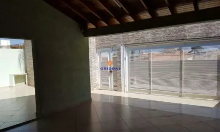 CASA JARDIM ESTORIL I 5 QUARTOS I 5 SUITES I 6 BANHEIROS I 3 SALAS I 4 VAGAS