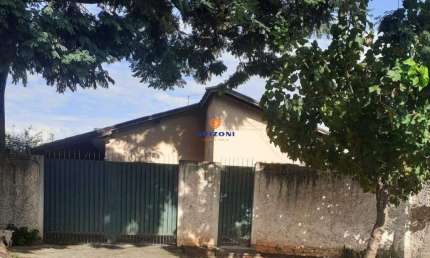 CASA JD EUROPA I 2 QUARTOS I 2 BANHEIROS I 2 SALAS I 2 GARAGENS