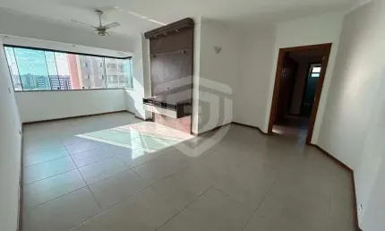 Apartamento edifício barcelona i 3 quartos i 1 suite i 3 banheiros i 2 salas i 2 vagas