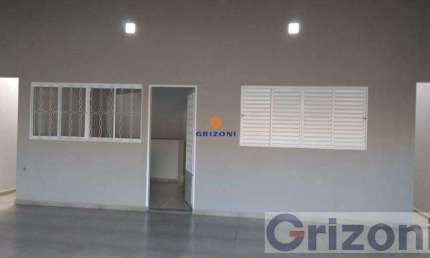 CASA JD HELENA 2 DORM | 1 WC | SALA | 4 VAGAS | CHURRASQUEIRA