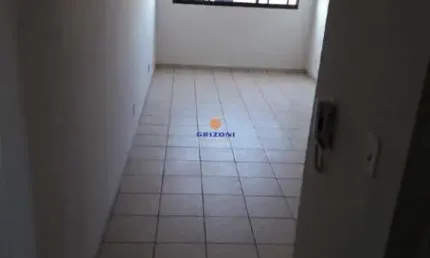 Apartamento com 3 quartos à venda no Edifício Residencial Juréia