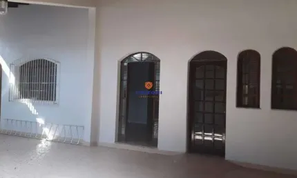 Casa vila altinópolis i 6 quartos i 4 suites i 7 banheiros i 1 banheiro i 4 vagas