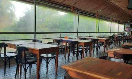 Sala Comercial, Jardim Estoril IV com 6 Banheiros,com 6 Vagas de Garagem, 1350m²²