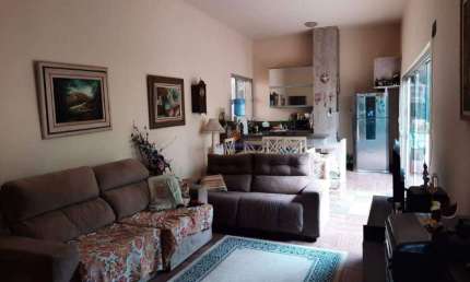 CASA NO HIGIENOPOLIS 3 DORM | 3 SUITES | 2 SALA | 3 WC | 2 VAGAS