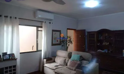 Casa jardim terra branca i 3 quartos i 1 suite i 2 banheiros i 1 sala i 2 vagas